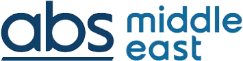ABS Middle East